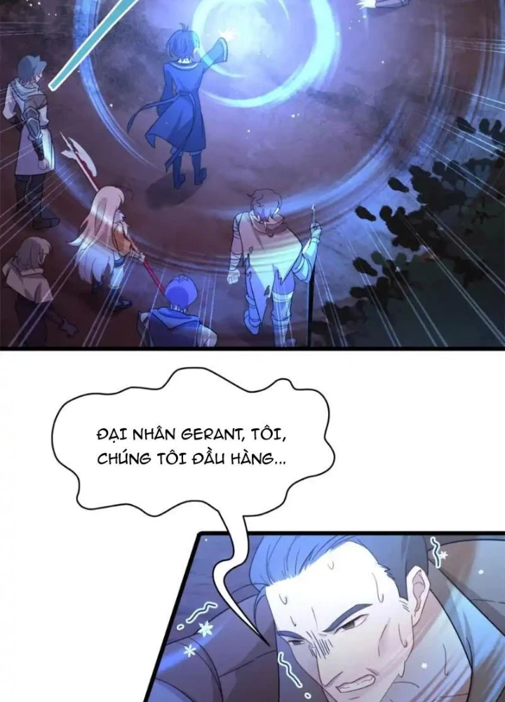 Người Chơi Siêu Chính Nghĩa Chapter 18 - Trang 2