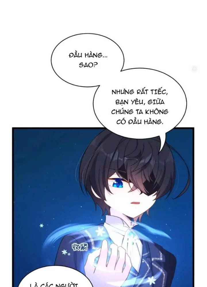 Người Chơi Siêu Chính Nghĩa Chapter 18 - Trang 2