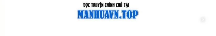 Người Chơi Siêu Chính Nghĩa Chapter 18 - Trang 2