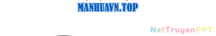 Người Chơi Siêu Chính Nghĩa Chapter 18 - Trang 2