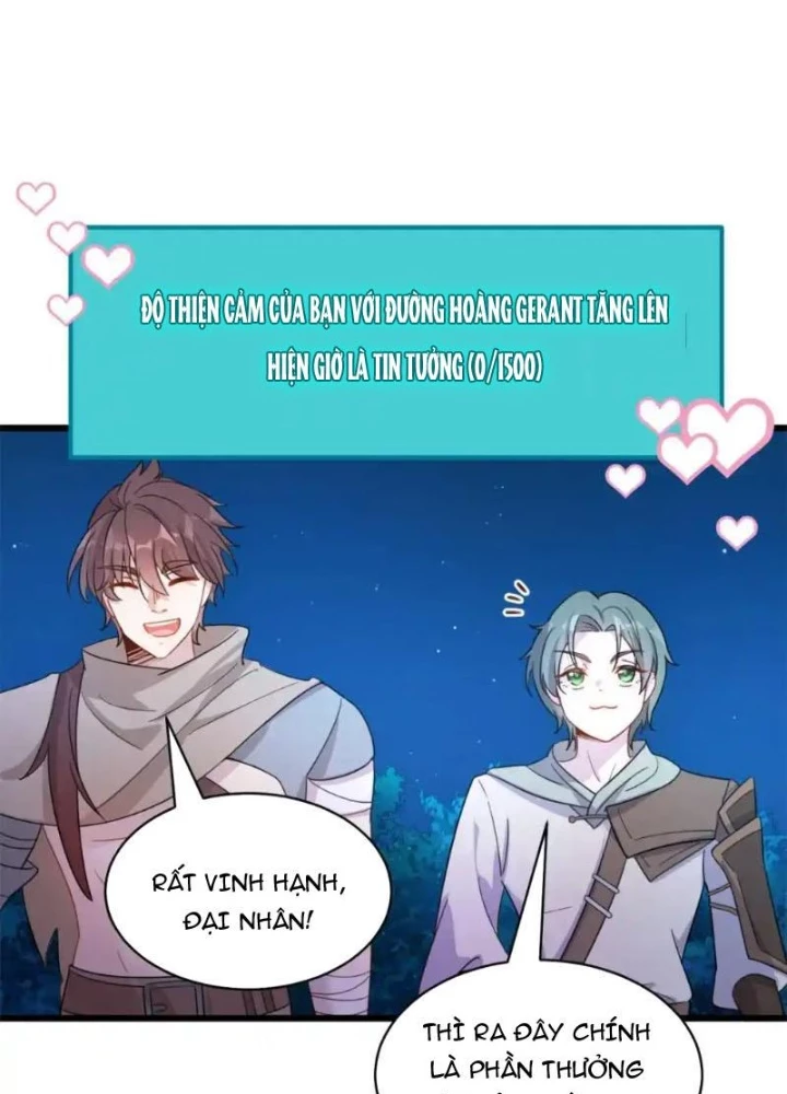 Người Chơi Siêu Chính Nghĩa Chapter 18 - Trang 2