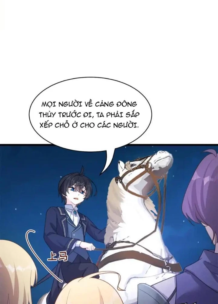 Người Chơi Siêu Chính Nghĩa Chapter 18 - Trang 2