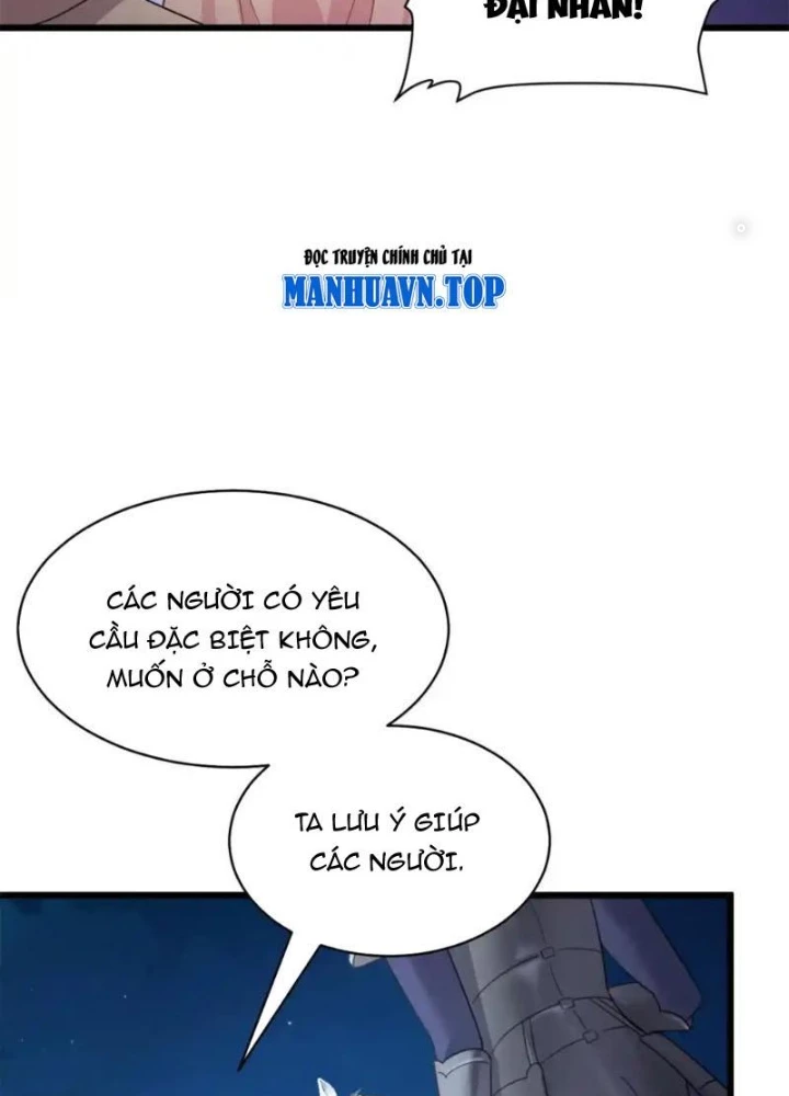 Người Chơi Siêu Chính Nghĩa Chapter 18 - Trang 2