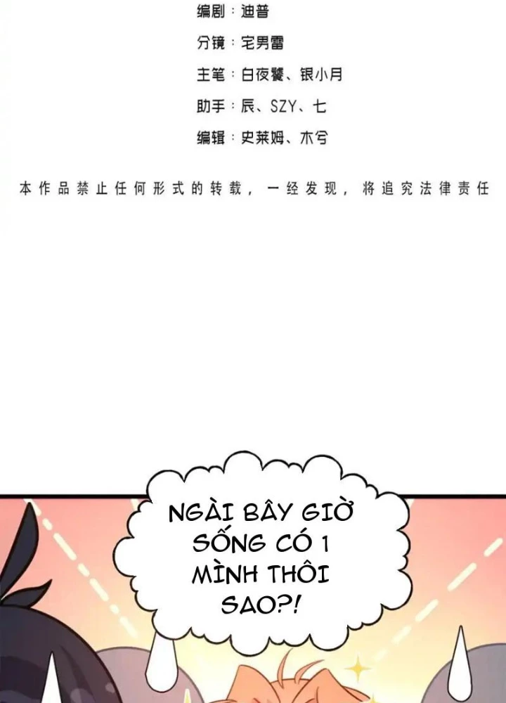 Người Chơi Siêu Chính Nghĩa Chapter 19 - Trang 2