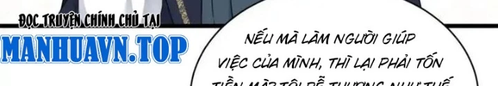Người Chơi Siêu Chính Nghĩa Chapter 19 - Trang 2