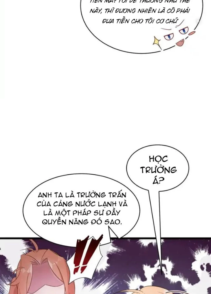 Người Chơi Siêu Chính Nghĩa Chapter 19 - Trang 2