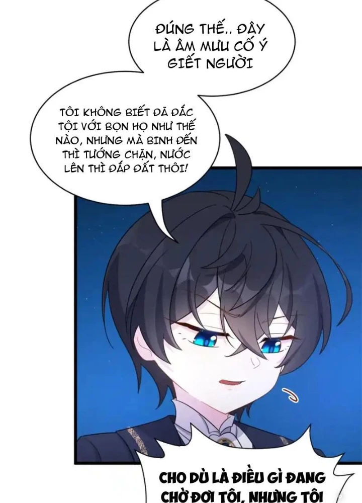 Người Chơi Siêu Chính Nghĩa Chapter 19 - Trang 2