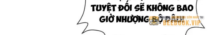 Người Chơi Siêu Chính Nghĩa Chapter 19 - Trang 2
