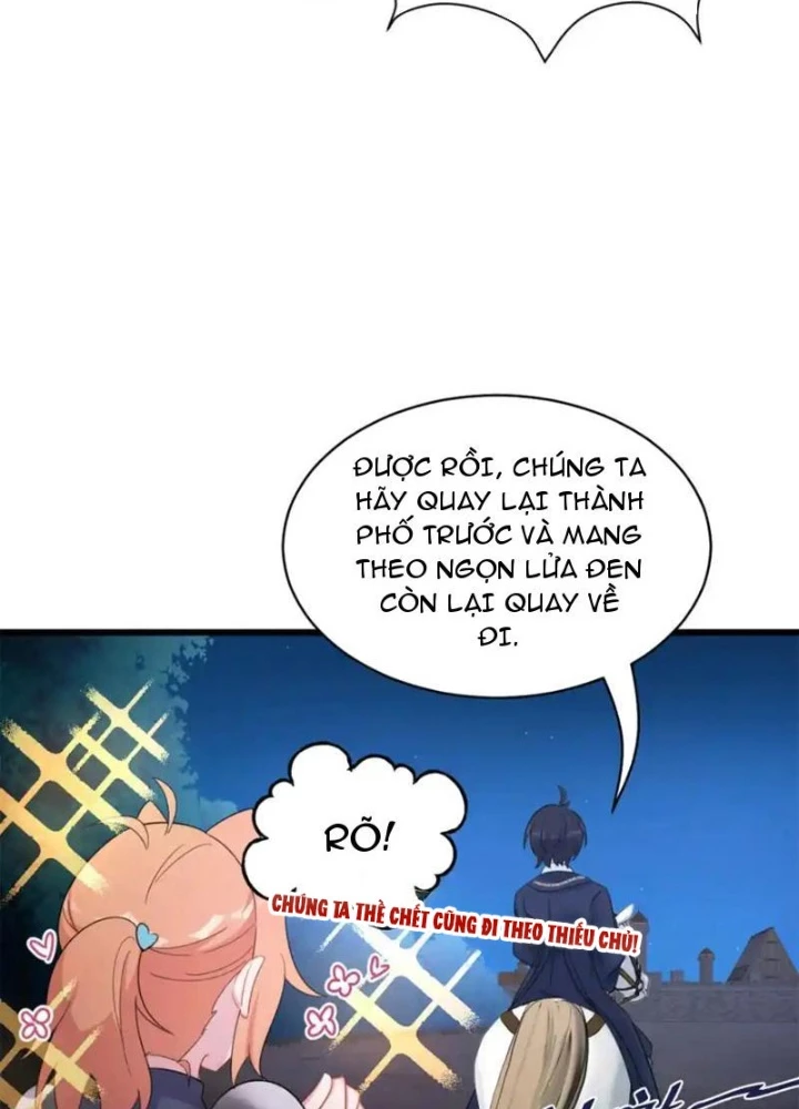 Người Chơi Siêu Chính Nghĩa Chapter 19 - Trang 2