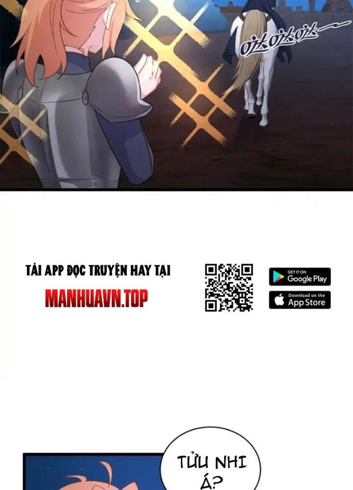 Người Chơi Siêu Chính Nghĩa Chapter 19 - Trang 2