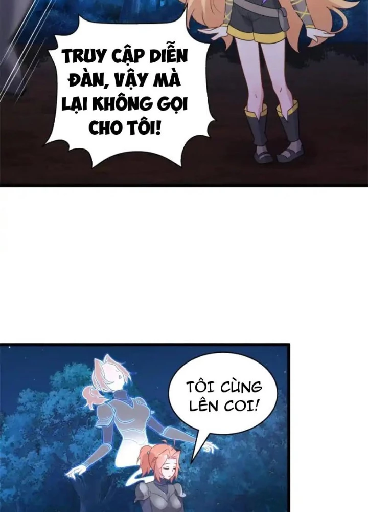 Người Chơi Siêu Chính Nghĩa Chapter 19 - Trang 2