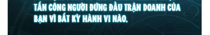 Người Chơi Siêu Chính Nghĩa Chapter 19 - Trang 2