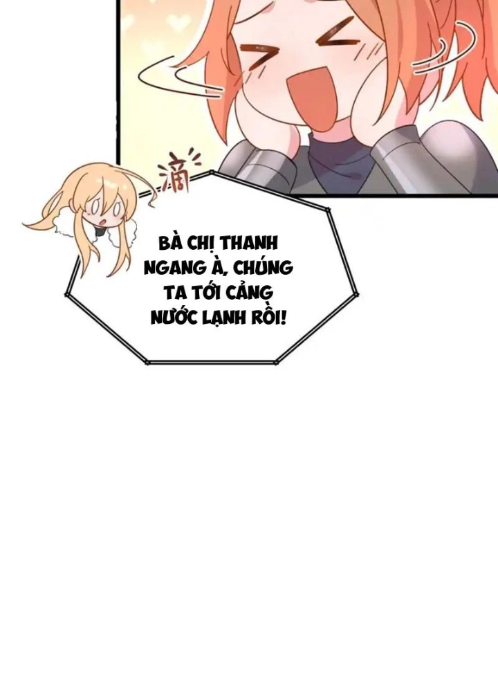 Người Chơi Siêu Chính Nghĩa Chapter 19 - Trang 2