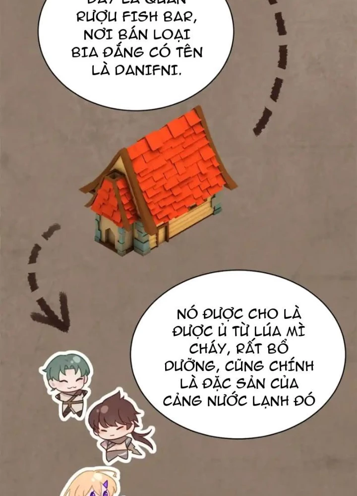 Người Chơi Siêu Chính Nghĩa Chapter 19 - Trang 2