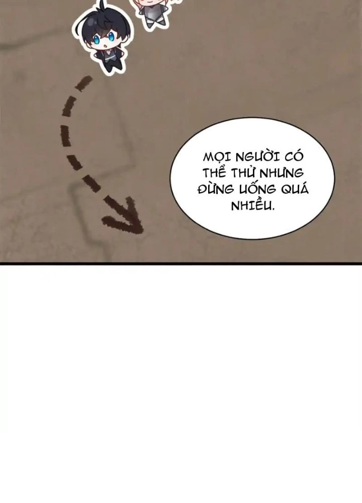 Người Chơi Siêu Chính Nghĩa Chapter 19 - Trang 2