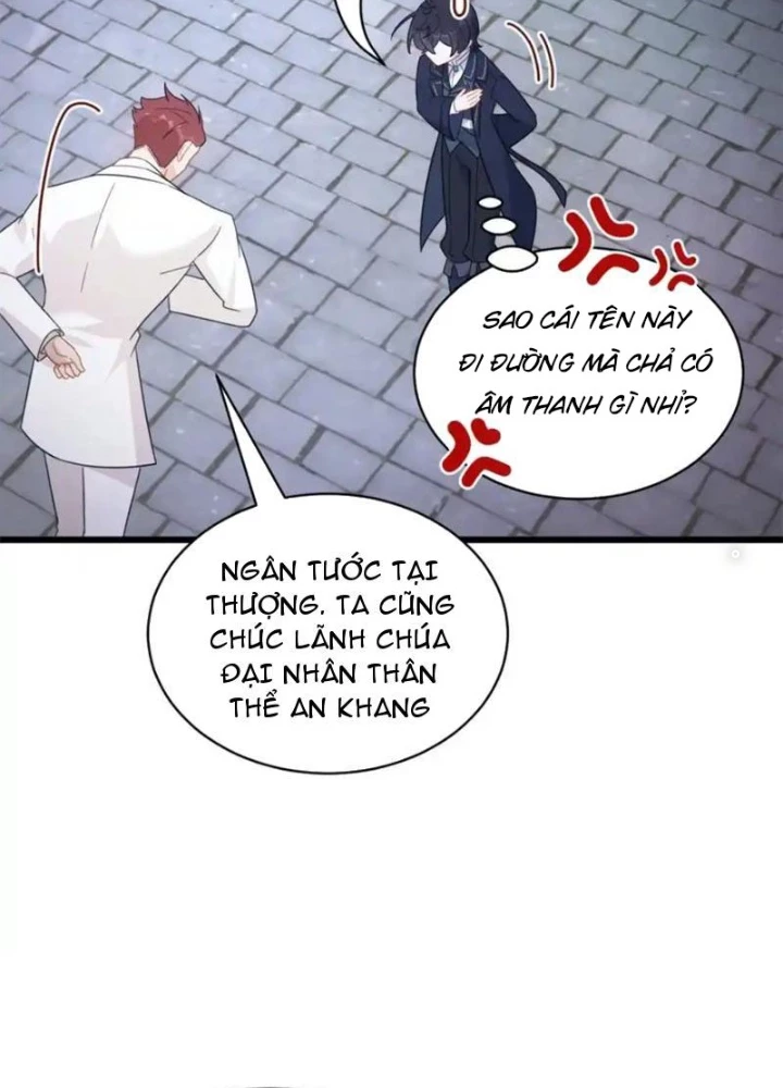 Người Chơi Siêu Chính Nghĩa Chapter 19 - Trang 2