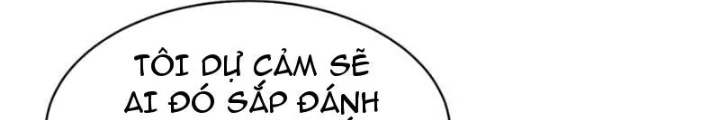 Người Chơi Siêu Chính Nghĩa Chapter 19 - Trang 2