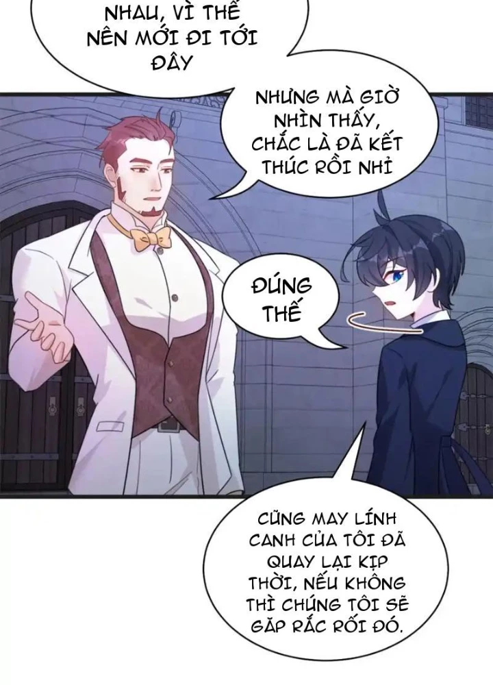 Người Chơi Siêu Chính Nghĩa Chapter 19 - Trang 2