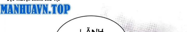 Người Chơi Siêu Chính Nghĩa Chapter 19 - Trang 2