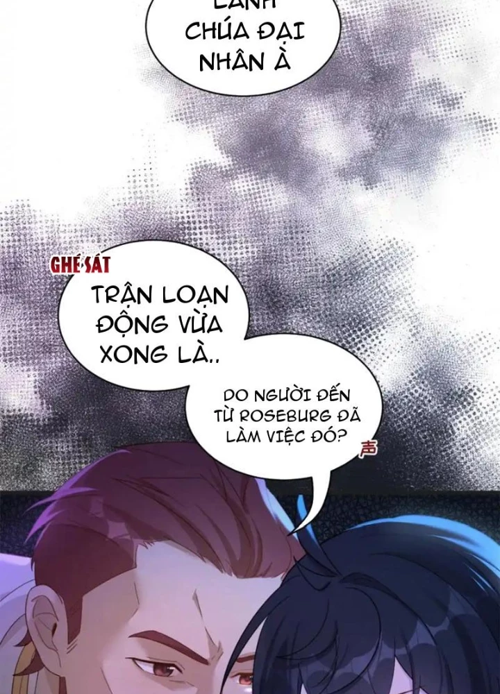 Người Chơi Siêu Chính Nghĩa Chapter 19 - Trang 2
