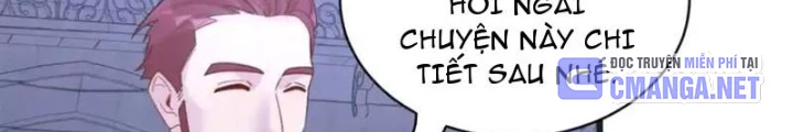 Người Chơi Siêu Chính Nghĩa Chapter 19 - Trang 2