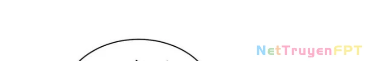 Người Chơi Siêu Chính Nghĩa Chapter 19 - Trang 2