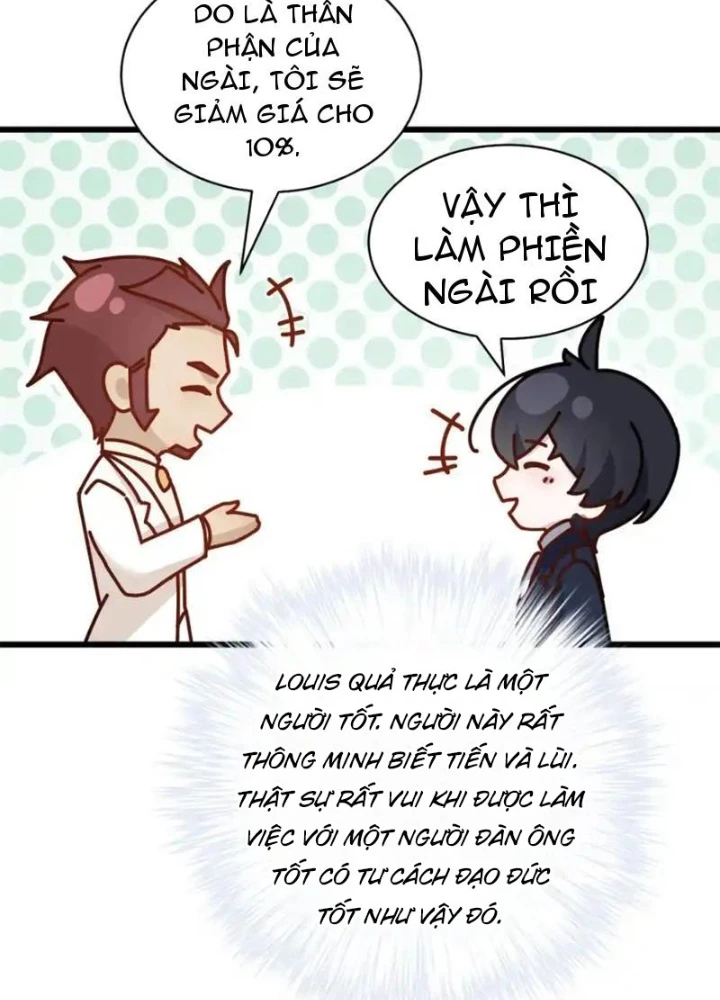 Người Chơi Siêu Chính Nghĩa Chapter 19 - Trang 2