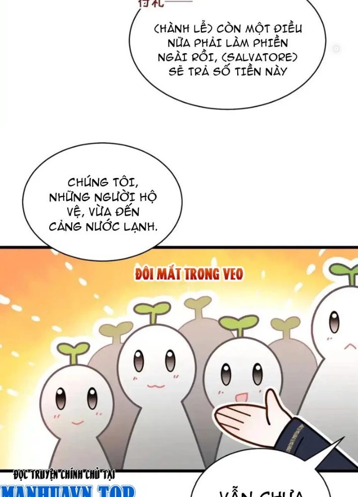 Người Chơi Siêu Chính Nghĩa Chapter 19 - Trang 2