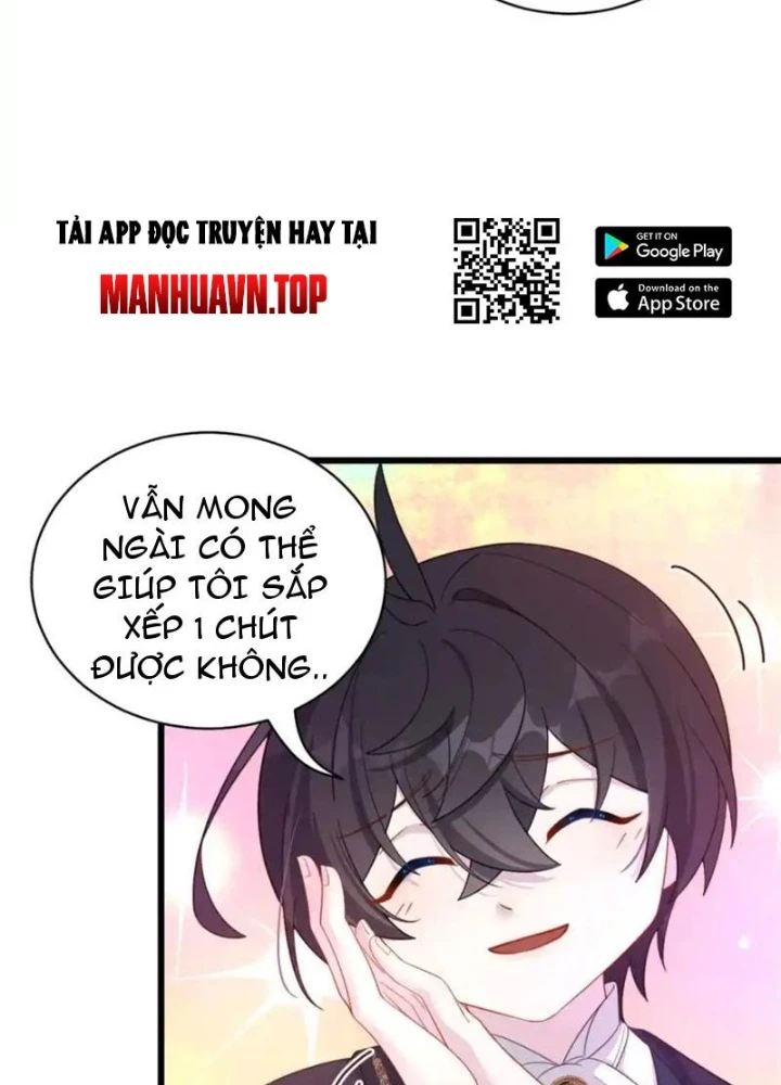 Người Chơi Siêu Chính Nghĩa Chapter 19 - Trang 2