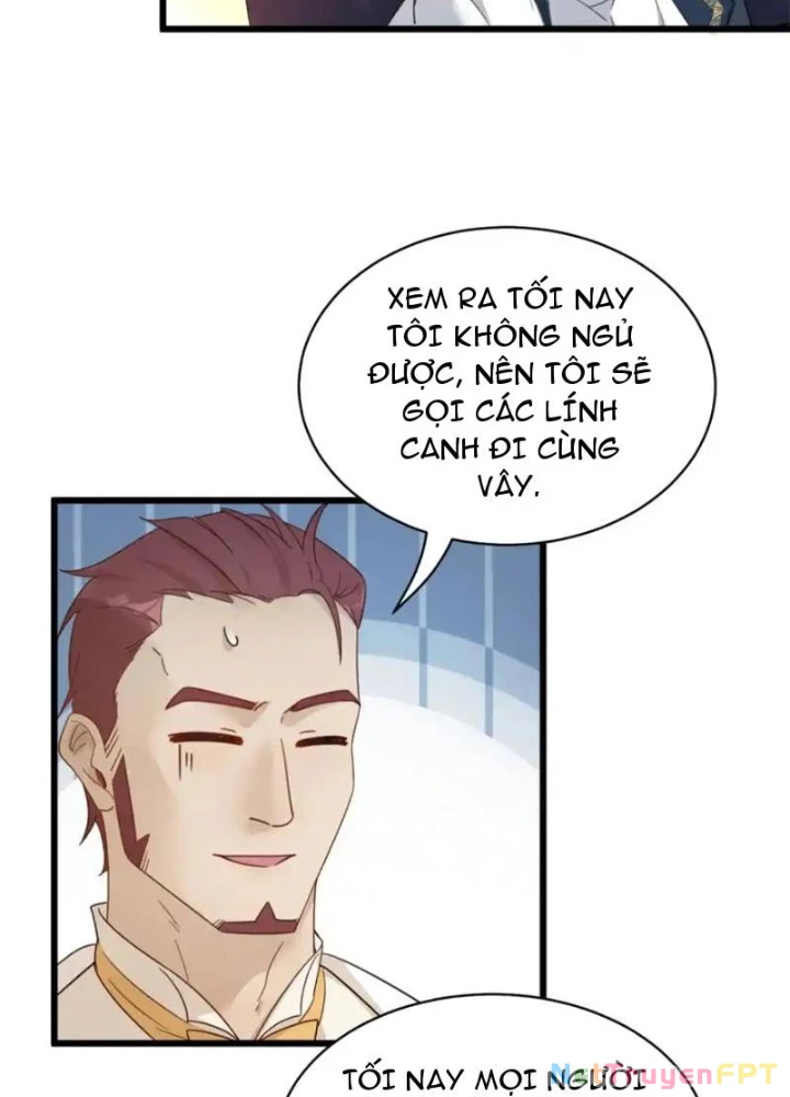 Người Chơi Siêu Chính Nghĩa Chapter 19 - Trang 2