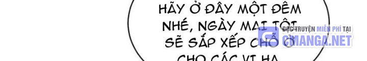 Người Chơi Siêu Chính Nghĩa Chapter 19 - Trang 2