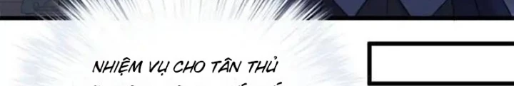 Người Chơi Siêu Chính Nghĩa Chapter 19 - Trang 2