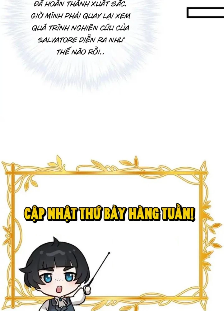 Người Chơi Siêu Chính Nghĩa Chapter 19 - Trang 2