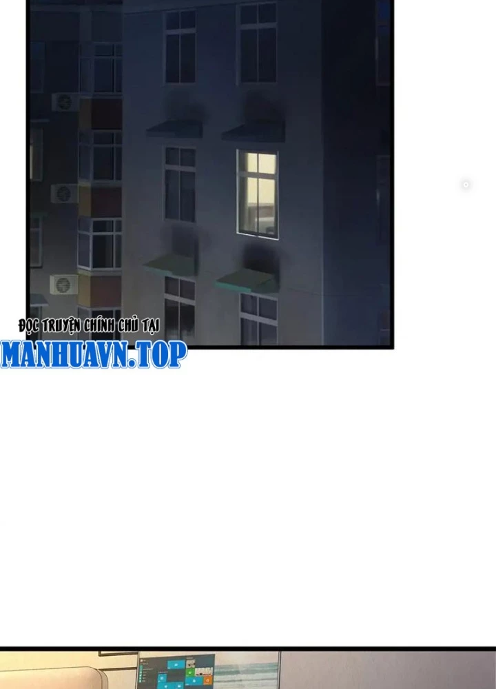 Người Chơi Siêu Chính Nghĩa Chapter 20 - Trang 2