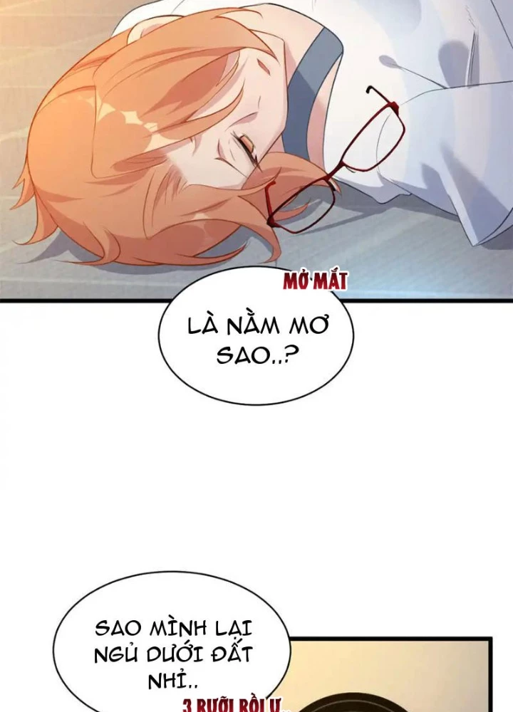 Người Chơi Siêu Chính Nghĩa Chapter 20 - Trang 2