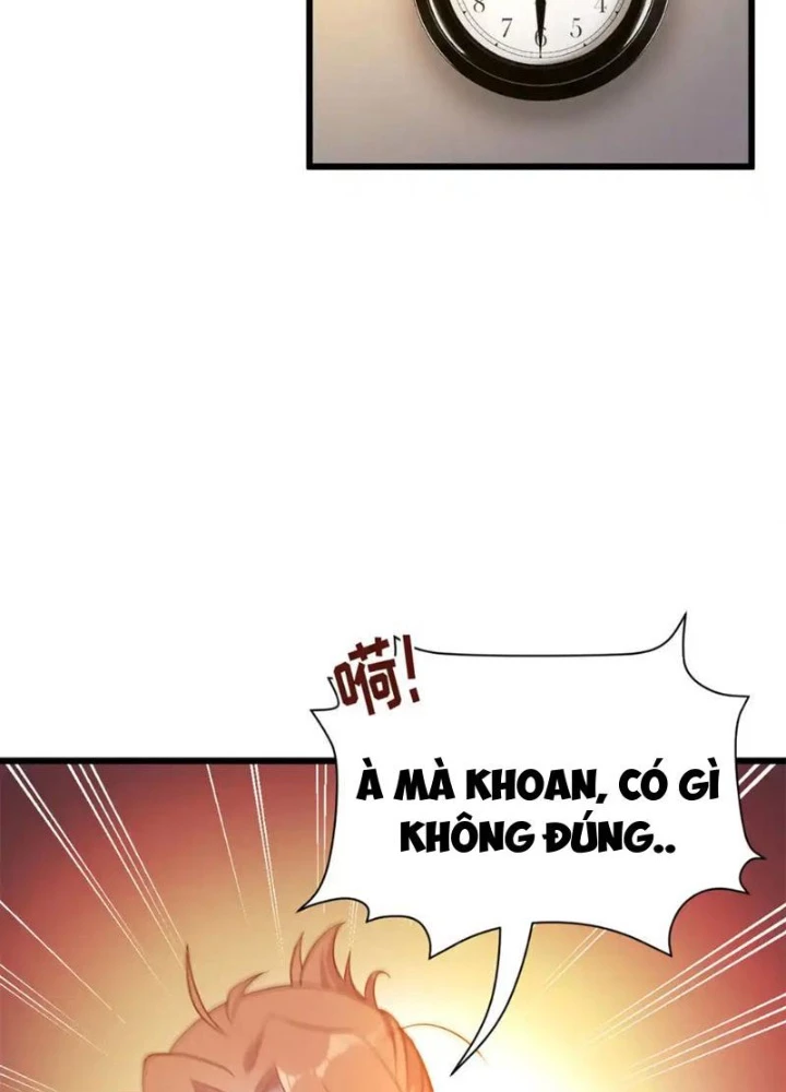 Người Chơi Siêu Chính Nghĩa Chapter 20 - Trang 2