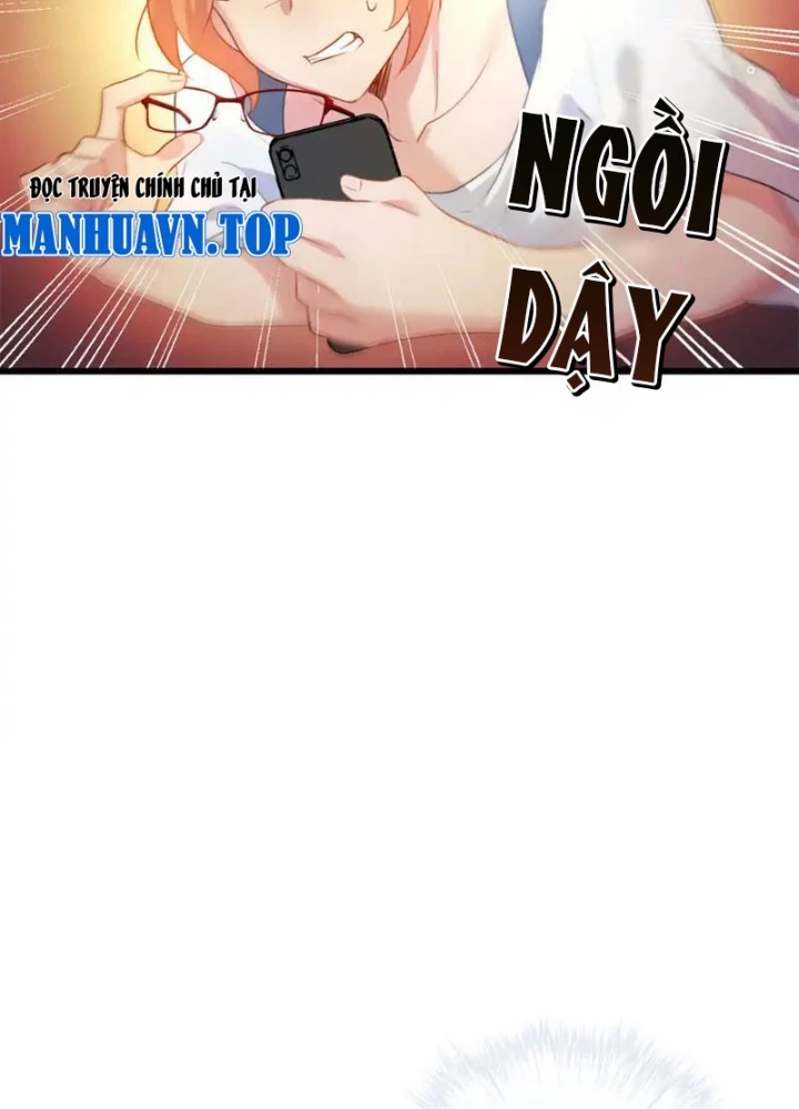 Người Chơi Siêu Chính Nghĩa Chapter 20 - Trang 2
