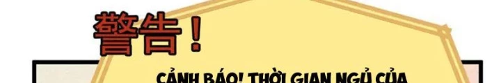 Người Chơi Siêu Chính Nghĩa Chapter 20 - Trang 2