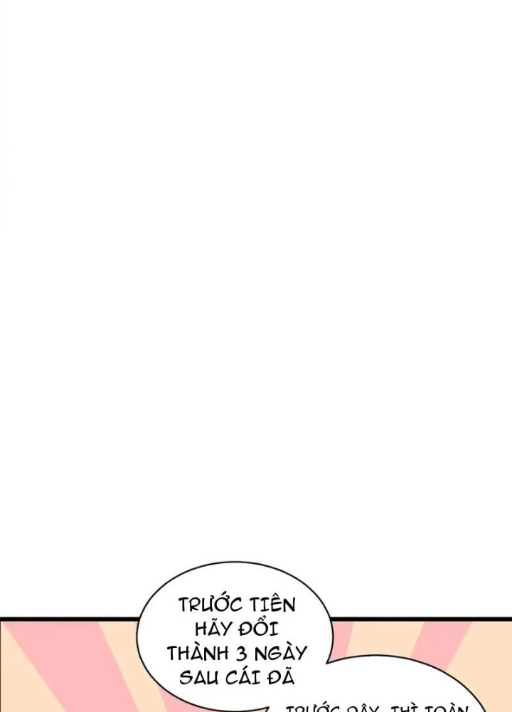 Người Chơi Siêu Chính Nghĩa Chapter 20 - Trang 2
