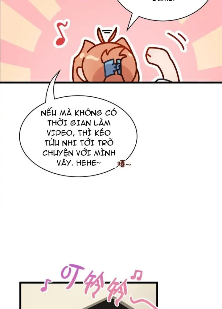 Người Chơi Siêu Chính Nghĩa Chapter 20 - Trang 2
