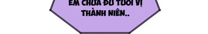 Người Chơi Siêu Chính Nghĩa Chapter 20 - Trang 2