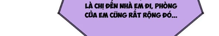 Người Chơi Siêu Chính Nghĩa Chapter 20 - Trang 2