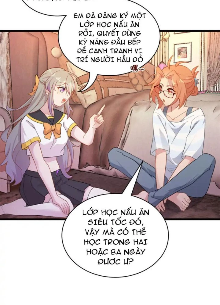 Người Chơi Siêu Chính Nghĩa Chapter 20 - Trang 2