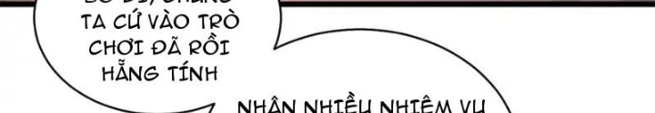 Người Chơi Siêu Chính Nghĩa Chapter 20 - Trang 2