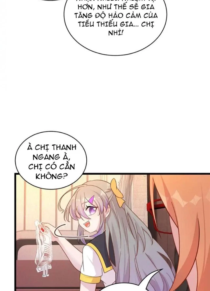 Người Chơi Siêu Chính Nghĩa Chapter 20 - Trang 2