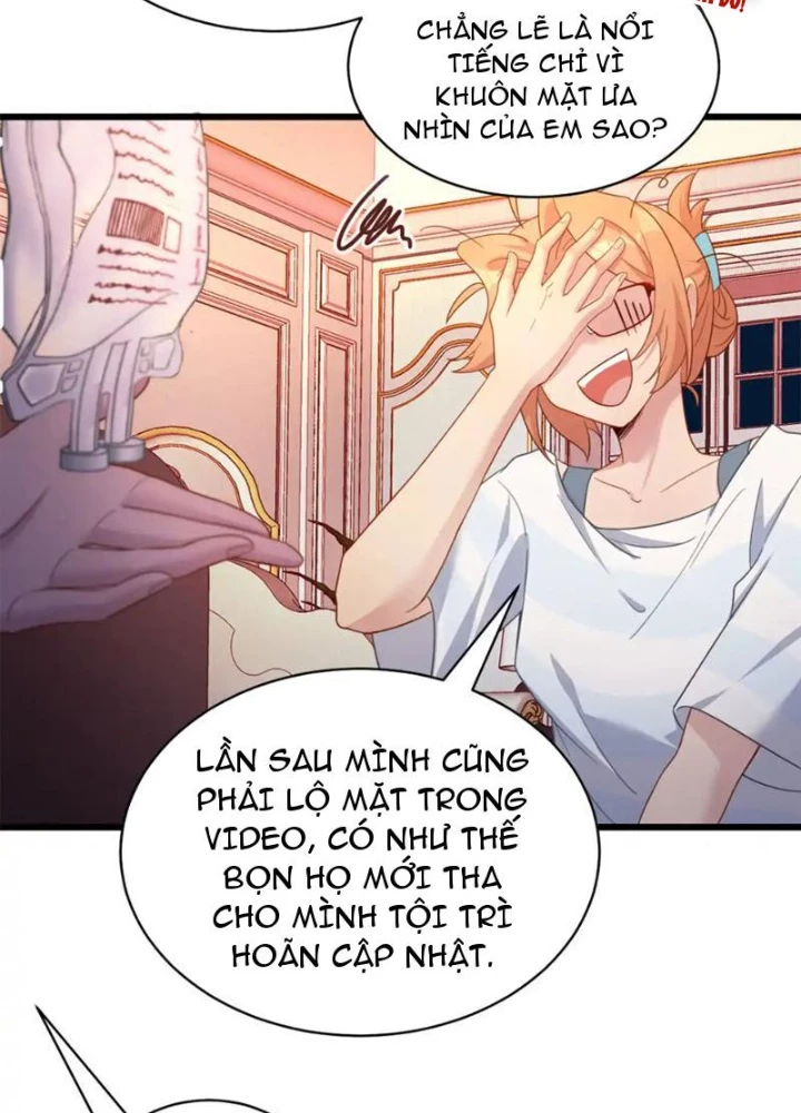 Người Chơi Siêu Chính Nghĩa Chapter 20 - Trang 2
