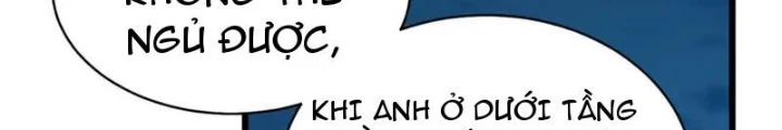 Người Chơi Siêu Chính Nghĩa Chapter 20 - Trang 2