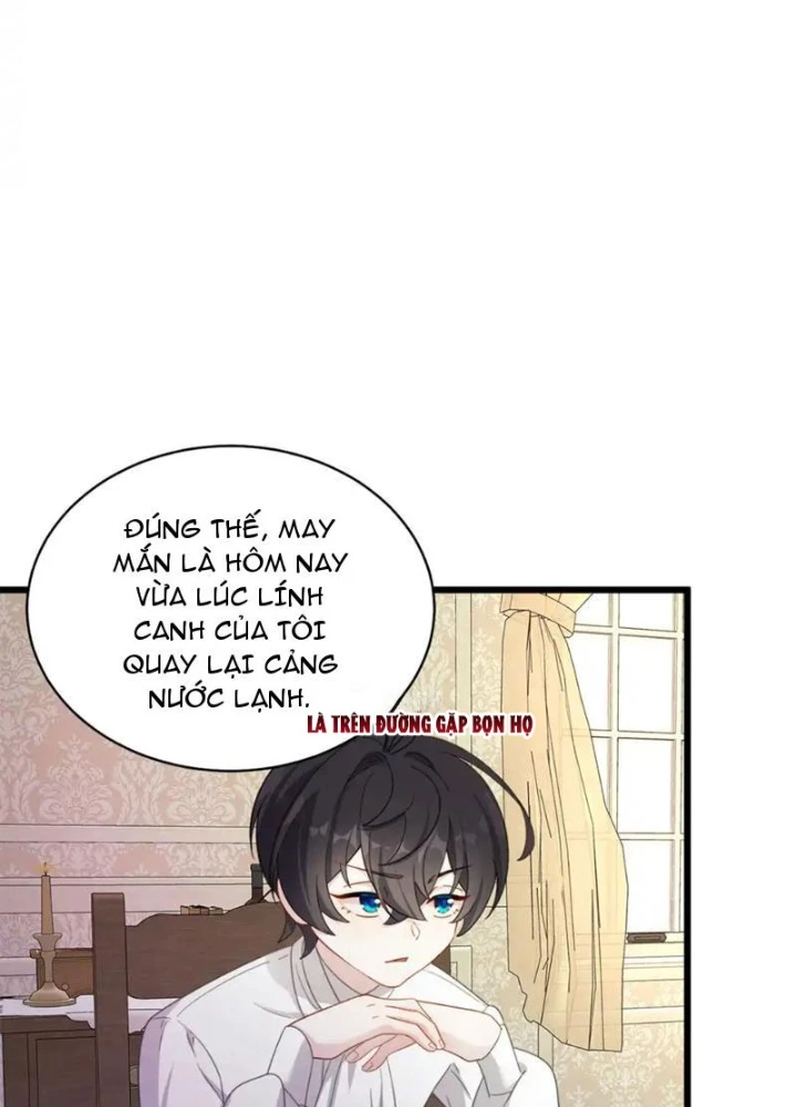 Người Chơi Siêu Chính Nghĩa Chapter 20 - Trang 2