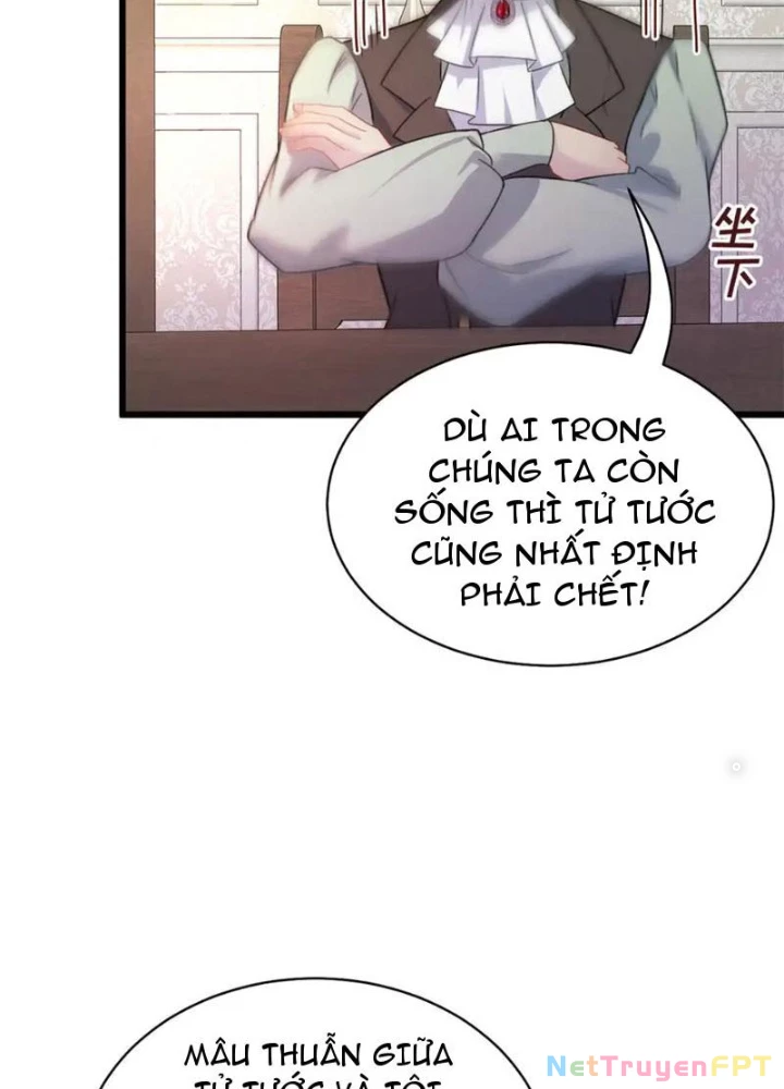Người Chơi Siêu Chính Nghĩa Chapter 20 - Trang 2