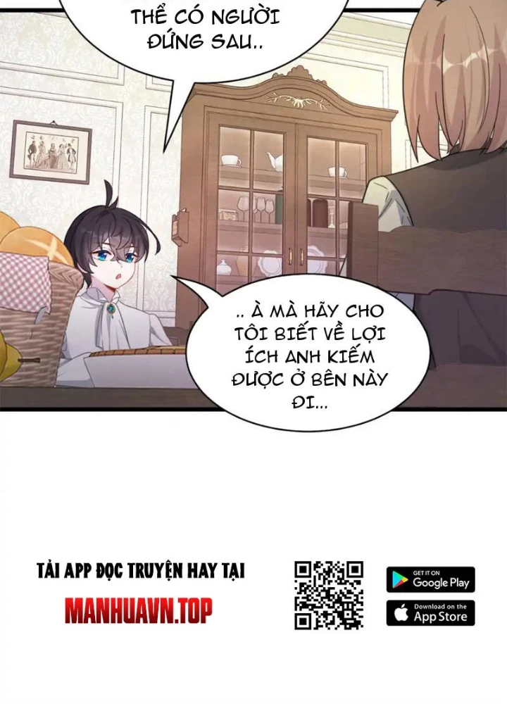 Người Chơi Siêu Chính Nghĩa Chapter 20 - Trang 2